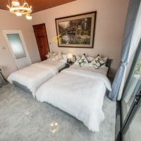 ✨🏡✨ Bán Villa Hẻm ô tô lớn đường Trịnh Hoài Đức, Phường 11, Đà Lạt