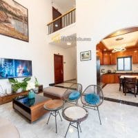 ✨🏡✨ Bán Villa Hẻm ô tô lớn đường Trịnh Hoài Đức, Phường 11, Đà Lạt