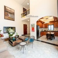 ✨🏡✨ Bán Villa Hẻm ô tô lớn đường Trịnh Hoài Đức, Phường 11, Đà Lạt