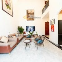 ✨🏡✨ Bán Villa Hẻm ô tô lớn đường Trịnh Hoài Đức, Phường 11, Đà Lạt