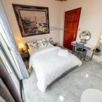 ✨🏡✨ Bán Villa Hẻm ô tô lớn đường Trịnh Hoài Đức, Phường 11, Đà Lạt