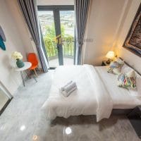 ✨🏡✨ Bán Villa Hẻm ô tô lớn đường Trịnh Hoài Đức, Phường 11, Đà Lạt