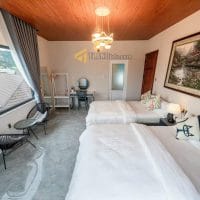 ✨🏡✨ Bán Villa Hẻm ô tô lớn đường Trịnh Hoài Đức, Phường 11, Đà Lạt