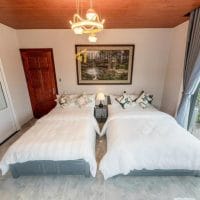 ✨🏡✨ Bán Villa Hẻm ô tô lớn đường Trịnh Hoài Đức, Phường 11, Đà Lạt