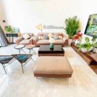 ✨🏡✨ Bán Villa Hẻm ô tô lớn đường Trịnh Hoài Đức, Phường 11, Đà Lạt