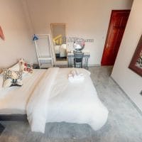 ✨🏡✨ Bán Villa Hẻm ô tô lớn đường Trịnh Hoài Đức, Phường 11, Đà Lạt