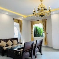 ✨🏡✨ Bán Villa Mặt tiền đường Ngô Tất Tố, Phường 8, Đà Lạt ngay Thung Lũng Tình yêu giá 32 tỷ