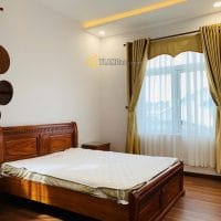 ✨🏡✨ Bán Villa Mặt tiền đường Ngô Tất Tố, Phường 8, Đà Lạt ngay Thung Lũng Tình yêu giá 32 tỷ