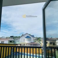 ✨🏡✨ Bán Villa Mặt tiền đường Ngô Tất Tố, Phường 8, Đà Lạt ngay Thung Lũng Tình yêu giá 32 tỷ