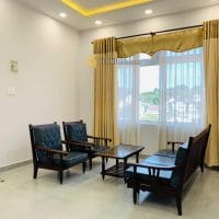 ✨🏡✨ Bán Villa Mặt tiền đường Ngô Tất Tố, Phường 8, Đà Lạt ngay Thung Lũng Tình yêu giá 32 tỷ