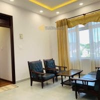 ✨🏡✨ Bán Villa Mặt tiền đường Ngô Tất Tố, Phường 8, Đà Lạt ngay Thung Lũng Tình yêu giá 32 tỷ