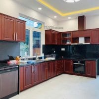 ✨🏡✨ Bán Villa Mặt tiền đường Ngô Tất Tố, Phường 8, Đà Lạt ngay Thung Lũng Tình yêu giá 32 tỷ