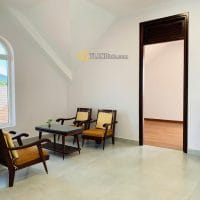 ✨🏡✨ Bán Villa Mặt tiền đường Ngô Tất Tố, Phường 8, Đà Lạt ngay Thung Lũng Tình yêu giá 32 tỷ