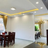 ✨🏡✨ Bán Villa Mặt tiền đường Ngô Tất Tố, Phường 8, Đà Lạt ngay Thung Lũng Tình yêu giá 32 tỷ