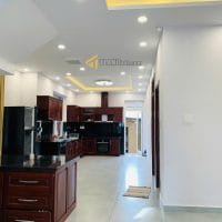 ✨🏡✨ Bán Villa Mặt tiền đường Ngô Tất Tố, Phường 8, Đà Lạt ngay Thung Lũng Tình yêu giá 32 tỷ