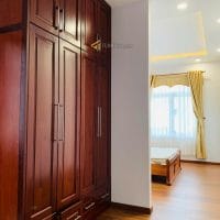 ✨🏡✨ Bán Villa Mặt tiền đường Ngô Tất Tố, Phường 8, Đà Lạt ngay Thung Lũng Tình yêu giá 32 tỷ