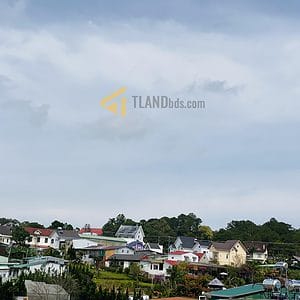 Bán đất view đẹp Ngô Tất Tố, P8, Đà Lạt cách Thung Lũng Tình Yêu 700m