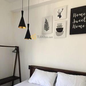 BÁN GUEST HOUSE XINH XẮN 2 MẶT TIỀN ĐƯỜNG Đ...