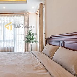 BÁN BIỆT THỰ ĐẸP NHẤT KQH GOLD VALLEY &#821...