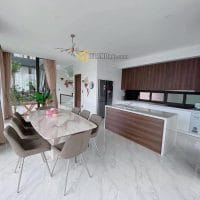 Bán nhanh villa hiện đại view thoáng cách Hồ Xuân Hương 5 phút đường 12m Lý Nam Đế P8 Đà Lạt 19 tỷ