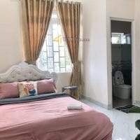 Bán homestay siêu xinh góc 2 mặt tiền view thoáng P5 Đà Lạt 98m2 ~ 8.5x11m chỉ 7 tỷ 450