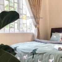 Bán homestay siêu xinh góc 2 mặt tiền view thoáng P5 Đà Lạt 98m2 ~ 8.5x11m chỉ 7 tỷ 450