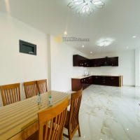 Chuyển hướng gia đình bán nhanh villa hiện đại mặt tiền Tô Vĩnh Diện P6 Đà Lạt 212.2m2 chỉ 13 tỷ TL