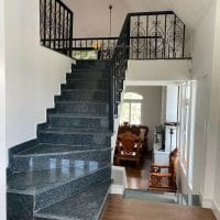 Bán biệt thư đẹp view thoáng khu quy hoạch chỉnh chu An Sơn Đà Lạt 308m2 thực tế 700m2 chỉ 18 tỷ