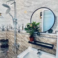 Giảm 3 tỷ bán villa 4 tầng cực đẹp đường Lê Thánh Tôn P.6 Đà Lạt