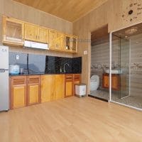 Bán đất tặng homestay mới khu VIP Đống Đa phường 3 view cực thoáng Đà Lạt 564m2 chỉ 30 tỷ