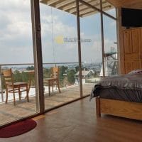 Bán đất tặng homestay mới khu VIP Đống Đa phường 3 view cực thoáng Đà Lạt 564m2 chỉ 30 tỷ