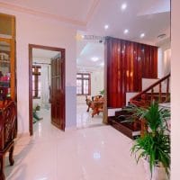 Bán gấp căn villa cạnh Dinh 3 trong khu quy hoạch 12A Triệu Việt Vương Đà Lạt 175m2 chỉ 12 tỷ