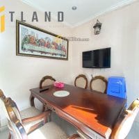 Chủ bán nhanh căn villa cổ tâm huyết ngay mặt tiền Hoàng Diệu Đà Lạt 120m2 ngang 8m giá 22 tỷ