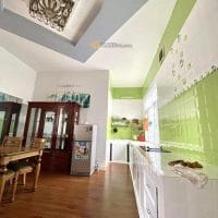 Bán Villa tại đường Trần Đại Nghĩa phường 8 Đà Lạt