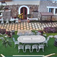 ✨🏡✨ Bán Villa Mặt tiền đường Nguyễn Thượng Hiền, Phường 5, Đà Lạt