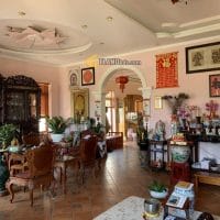 ✨🏡✨ Bán Villa Mặt tiền KQH đường An Sơn, Phường 4, Đà Lạt