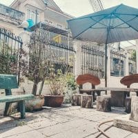 ✨🏡✨ Bán Nhà cấp 4 Hai mặt tiền đường Đa Minh, Phường 5, Đà Lạt