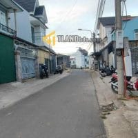 ✨🏡✨ Bán Đất Mặt tiền KQH đường Nguyễn Hữu Cầu, Phường 12, Đà Lạt