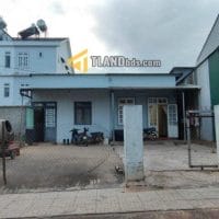 ✨🏡✨ Bán Đất Mặt tiền KQH đường Nguyễn Hữu Cầu, Phường 12, Đà Lạt