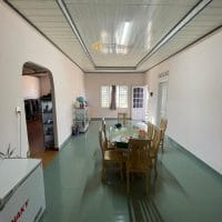 BÁN VILLA ĐƯỜNG HỒ XUÂN HƯƠNG, PHƯỜNG 11, ĐÀ LẠT