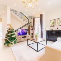 Chính chủ gửi bán villa trung tâm phường 7, Đà Lạt, view đẹp 252m2 giá 13 tỷ