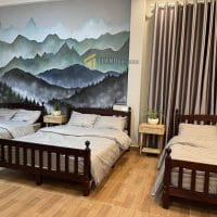 BÁN VILLA HOÀN CÔNG TRỊNH HOÀI ĐỨC, PHƯỜNG 11 CHỈ 10.5 TỶ tl