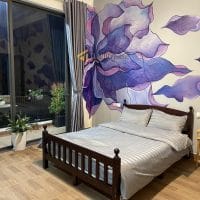 BÁN VILLA HOÀN CÔNG TRỊNH HOÀI ĐỨC, PHƯỜNG 11 CHỈ 10.5 TỶ tl