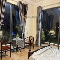 BÁN VILLA HOÀN CÔNG TRỊNH HOÀI ĐỨC, PHƯỜNG 11 CHỈ 10.5 TỶ tl