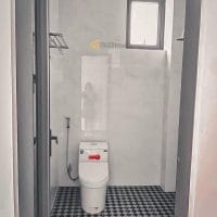 BÁN VILLA HOÀN CÔNG TRỊNH HOÀI ĐỨC, PHƯỜNG 11 CHỈ 10.5 TỶ tl