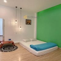 ✨🏡✨ Bán Homestay Mặt tiền đường Yersin, Phường 9, Đà Lạt