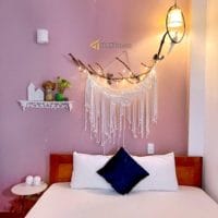 ✨🏡✨ Bán Homestay Mặt tiền đường Yersin, Phường 9, Đà Lạt