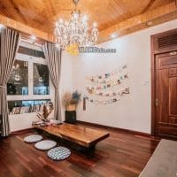 ✨🏡✨ Bán Villa Mặt tiền đường Bạch Đằng, Phường 7, Đà Lạt