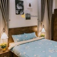 ✨🏡✨ Bán Villa Mặt tiền đường Bạch Đằng, Phường 7, Đà Lạt