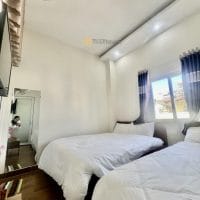 ✨🏡✨ Bán Khách sạn/CHDV Hẻm ô tô lớn đường Bà Triệu, Phường 3, Đà Lạt